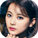tzuy.png