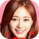 tzuy.png