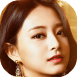 tzuy.png