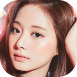 Tzuyu Badge 01.png