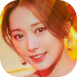 Tzuyu Badge 02.png
