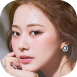 Tzuyu Badge 03.png