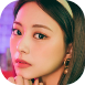 Tzuyu Badge 04.png