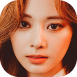 Tzuyu Badge 05.png