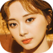 Tzuyu Badge 06.png