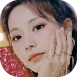 Tzuyu Badge 07.png