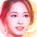 Tzuyu Badge 08.png