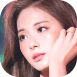 Tzuyu Badge 09.png