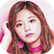 Tzuyu badge 1.png