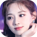 Tzuyu Badge 10.png