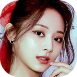 Tzuyu Badge 11.png