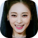 Tzuyu Badge 12.png