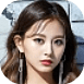 Tzuyu badge 2.png