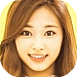 Tzuyu badge 3.png