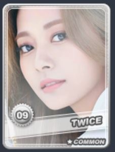 tzuyu.JPG