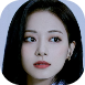 tzuyu.png
