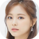 Tzuyu.png