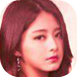 tzuyu.png