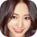tzuyu.png