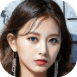 tzuyu.png