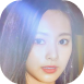 tzuyu.png