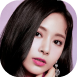 tzuyu.png