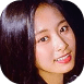 tzuyu.png