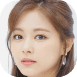 tzuyu.png