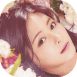 tzuyu.png
