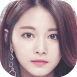 tzuyu.png