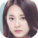 tzuyu.png