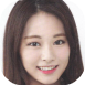 tzuyu.png