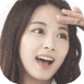 tzuyu.png