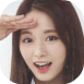 tzuyu.png