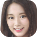 tzuyu.png