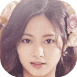 tzuyu.png