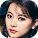 tzuyu.png