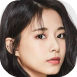 tzuyu.png