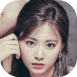 tzuyu.png