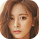 tzuyu.png