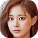 tzuyu.png