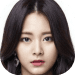 tzuyu.png