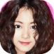 tzuyu.png