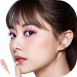 tzuyu.png