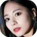 tzuyu.png