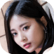tzuyu.png