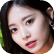tzuyu.png