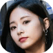 tzuyu.png