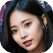 tzuyu.png