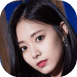 tzuyu.png